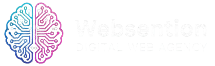 Websention